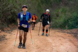 BIB: 
                            <button type="button" onclick="openModal(19453903)" class="btn btn-primary btn-sm float-right btn-popup" data-toggle="modal" data-target=".modal-high-quality">
                        <i class="fas fa-shopping-cart"></i> Add to Cart
                    </button>
                                            <button type="button" onclick="isThisMe(19453903, true)" class="btn btn-success btn-sm float-right btn-popup btn-isme hidden" data-toggle="tooltip" data-placement="bottom" title="นี่คือรูปของคุณใช่ไหม คลิกที่นี่เพื่อเอาเข้าอัลบั้ม">
                        <i class="fas fa-plus"></i> Add to album
                    </button>
                    <button type="button" onclick="isThisMe(19453903, false)" class="btn btn-warning btn-sm float-right btn-popup btn-isnotme hidden">
                        <i class="fas fa-ban"></i> Remove from album
                    </button>